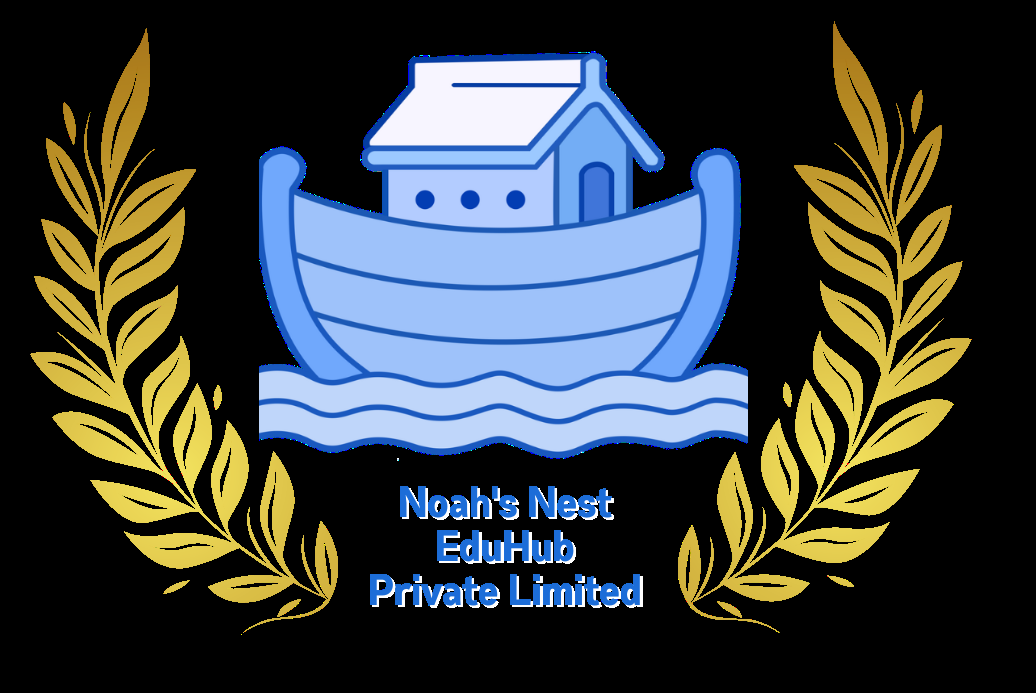 Logo-noah